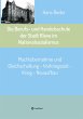 Die Berufs- und Handelsschule der Stadt... - Bild 1