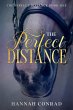 The Perfect Distance (eBook, ePUB) - Bild 1