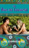 Baum der Erkenntnis (eBook, ePUB)