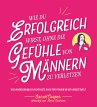 Wie du erfolgreich wirst, ohne die... - Bild 1