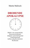 Drohende Apokalypse Drohende Apokalypse