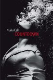 Countdown (eBook, ePUB)