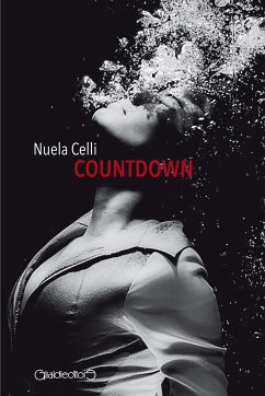 Countdown (eBook, ePUB) - Celli, Nuela