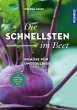 Die Schnellsten im Beet (eBook, PDF) - Bild 1