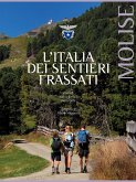 L'Italia dei Sentieri Frassati - Molise (fixed-layout eBook, ePUB)