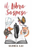 Il Libro Sospeso (eBook, ePUB) Il Libro Sospeso (eBook, ePUB)