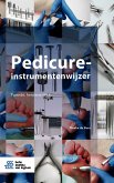 Pedicure-instrumentenwijzer (eBook, PDF)
