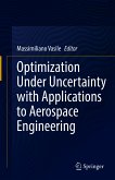 Optimization Under Uncertainty with Applications to Aerospace Engineering (eBook, PDF)