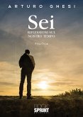 Sei - Riflessioni sul nostro tempo (eBook, ePUB)