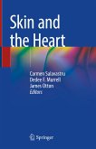 Skin and the Heart (eBook, PDF)