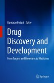 Drug Discovery and Development (eBook, PDF)