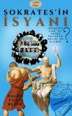 Sokrates'in Isyani (eBook, ePUB)