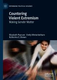 Countering Violent Extremism (eBook, PDF)