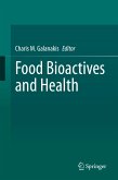 Food Bioactives and Health (eBook, PDF)