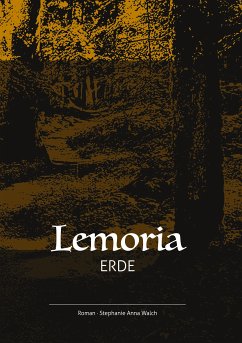 Lemoria (eBook, ePUB)