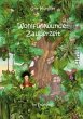 Wohlfühlwunder Zauberzeit (eBook, ePUB) - Bild 1