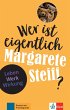 Wer ist eigentlich Margarete Steiff? - Bild 1