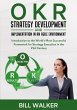 OKR - Strategy Development and... - Bild 1