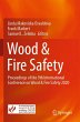 Wood & Fire Safety - Bild 1