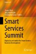 Smart Services Summit - Bild 1