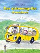 Der zitronengelbe Omnibus - Bild 1