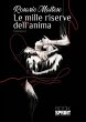 Le mille riserve dell'anima (eBook,... - Bild 1