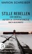 Stille Rebellen (eBook, ePUB) - Bild 1