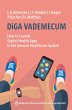 DiGA VADEMECUM (eBook, ePUB) - Bild 1