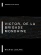 Victor, de la Brigade Mondaine (eBook,... - Bild 1