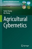 Agricultural Cybernetics