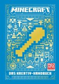 Minecraft - Das Kreativ-Handbuch