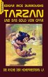 Tarzan und das Gold von Opar - Bild 1