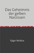 Das Geheimnis der gelben Narzissen - Bild 1