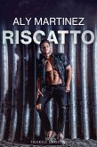 Riscatto (eBook, ePUB)