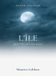 L'Île aux Trente Cercueils (eBook,... - Bild 1