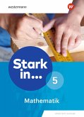Stark in Mathematik 5. Schulbuch. Erweiterte Ausgabe 2021