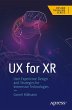 UX for XR - Bild 1