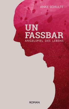 Cover Unfassbar