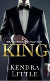 King (eBook, ePUB)