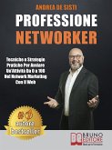 Professione Networker (eBook, ePUB)