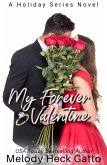 My Forever Valentine (eBook, ePUB)