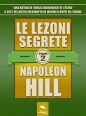 Le lezioni segrete - Volume 2 (eBook, ePUB)