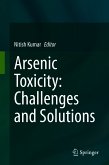 Arsenic Toxicity: Challenges and Solutions (eBook, PDF)