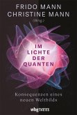 Im Lichte der Quanten (eBook, PDF) Im Lichte der Quanten (eBook, PDF)