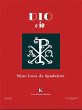 Dio e io (eBook, ePUB) - Bild 1