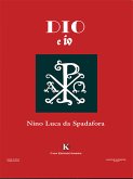 Dio e io (eBook, ePUB)