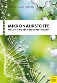 Mikronährstoffe (eBook, PDF)