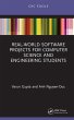 Real-World Software Projects for... - Bild 1