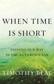 When Time Is Short (eBook, ePUB)