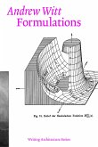 Formulations (eBook, ePUB)